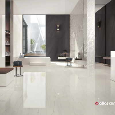 MARVEL-STONE-FLOOR-Flooring-with-marble-effect-Atlas-Concorde-284093-rel7968c8b9.jpg
